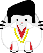 Elvis Poosley