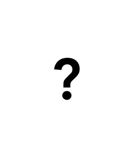 mystery poos silhouette