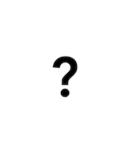 Mystery poos