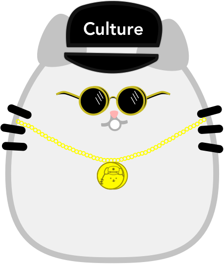 quapoos character