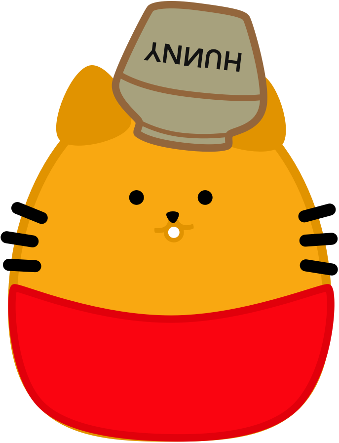 winnie the poos character